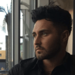 Police name man who died in Ballyclare crash
