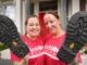 Tackle Action Cancer’s Seven Peaks Challenge for a good cause