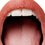 K-pop is genre with least swearing