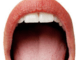 K-pop is genre with least swearing
