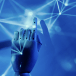 How Artificial Intelligence is transforming modern business