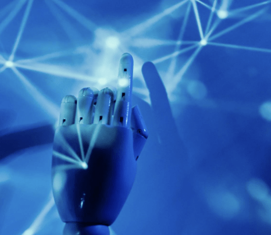 How Artificial Intelligence is transforming modern business