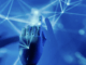 How Artificial Intelligence is transforming modern business