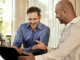 Why businesses benefit from looking beyond the obvious