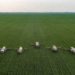 The future of precision data capture in modern technology