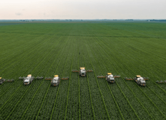 The future of precision data capture in modern technology