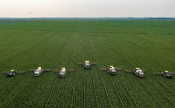 The future of precision data capture in modern technology
