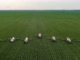 The future of precision data capture in modern technology