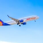 No Fuel Surcharges guarantee for Jet2 customers