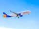 No Fuel Surcharges guarantee for Jet2 customers