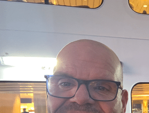 Motorcyclist who died in Carrickfergus collision is named