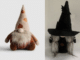 Primark recalls two Halloween gonks over asbestos fears